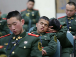 图说春运最累