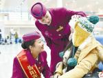 贵阳客运段组