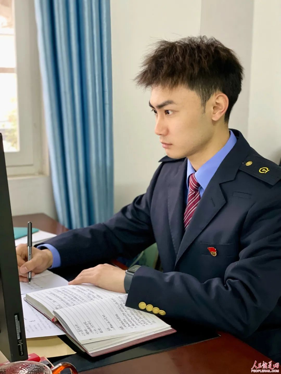 图片